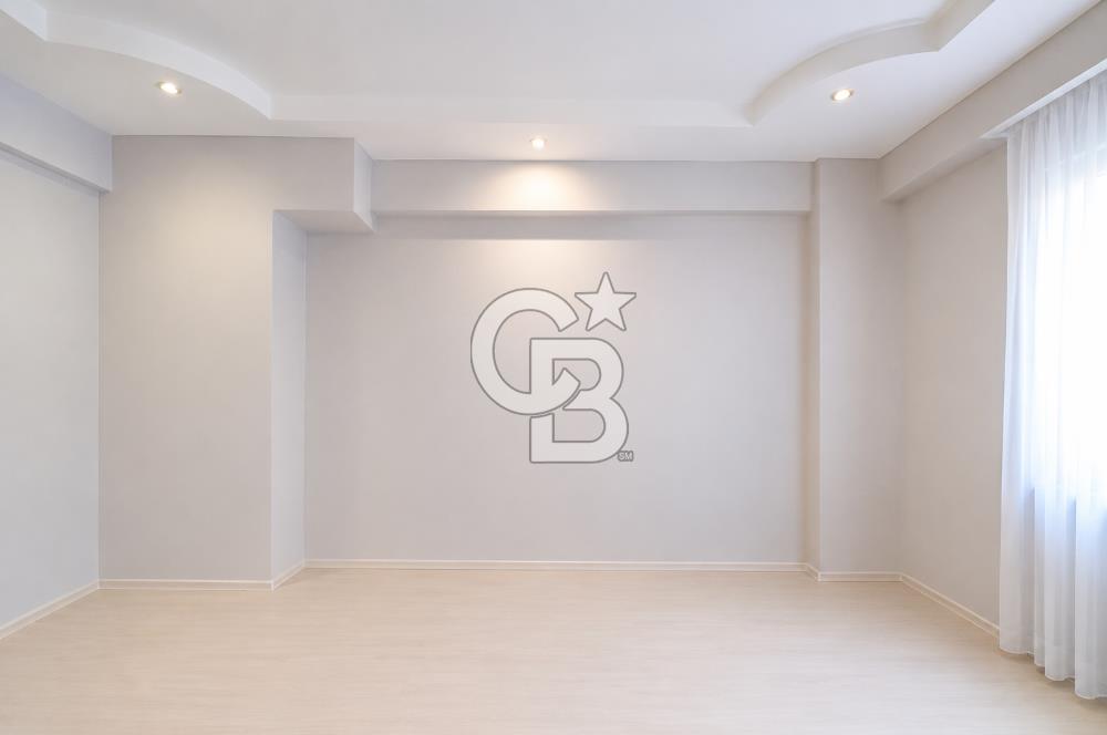 ÇANAKKALE BARBAROS PLAJ CAD SATILIK 2+1 DUBLEKS DAİRE