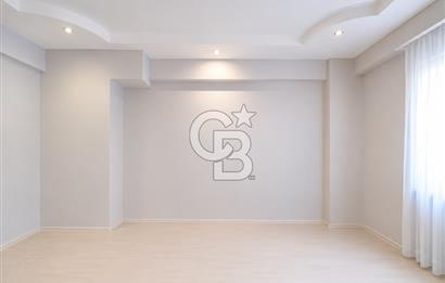 ÇANAKKALE BARBAROS PLAJ CAD SATILIK 2+1 DUBLEKS DAİRE