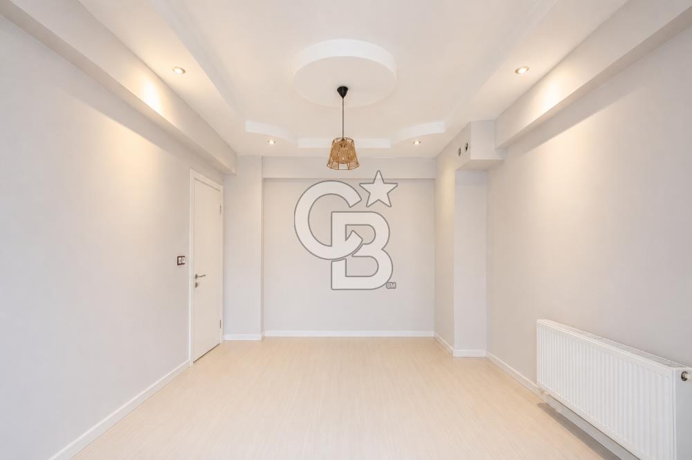 ÇANAKKALE BARBAROS PLAJ CAD SATILIK 2+1 DUBLEKS DAİRE