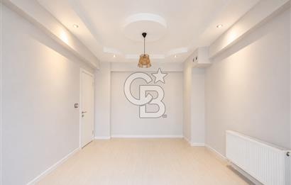 ÇANAKKALE BARBAROS PLAJ CAD SATILIK 2+1 DUBLEKS DAİRE