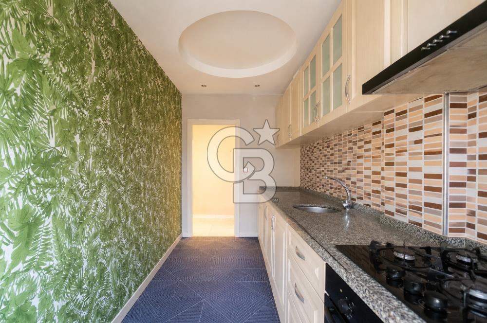 ÇANAKKALE BARBAROS PLAJ CAD SATILIK 2+1 DUBLEKS DAİRE