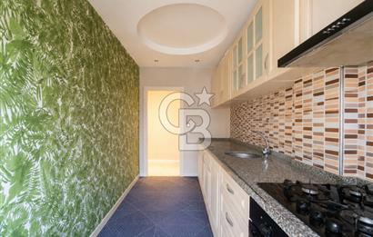 ÇANAKKALE BARBAROS PLAJ CAD SATILIK 2+1 DUBLEKS DAİRE