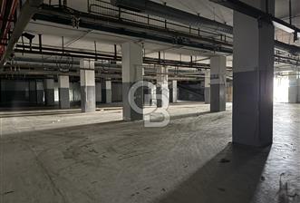 KİRALIK ARNAVUTKÖY TAŞOLUKTA TIR GİRİŞLİ SANAYİ TESİSİ - 8 - 352374