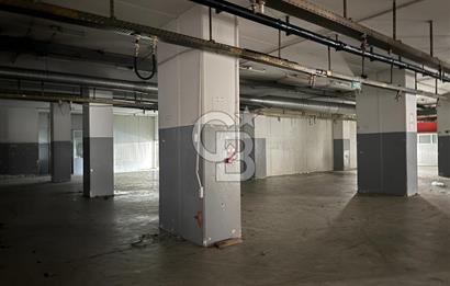 KİRALIK ARNAVUTKÖY TAŞOLUKTA TIR GİRİŞLİ SANAYİ TESİSİ