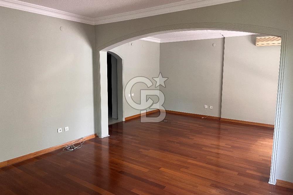 BİLKENT 2 PARK SİTESİ F9 BLOK TA 3+1 KİRALIK DAİRE