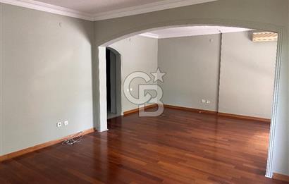 BİLKENT 2 PARK SİTESİ F9 BLOK TA 3+1 KİRALIK DAİRE