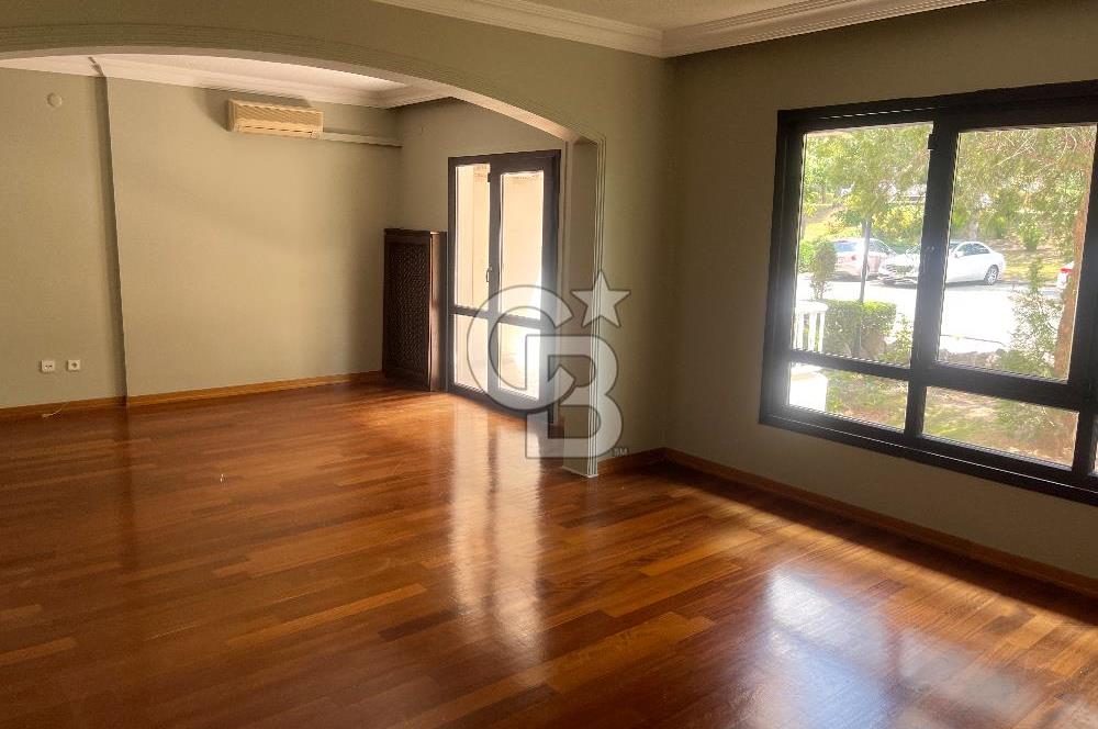 BİLKENT 2 PARK SİTESİ F9 BLOK TA 3+1 KİRALIK DAİRE