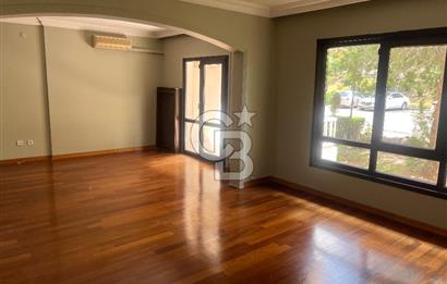 BİLKENT 2 PARK SİTESİ F9 BLOK TA 3+1 KİRALIK DAİRE