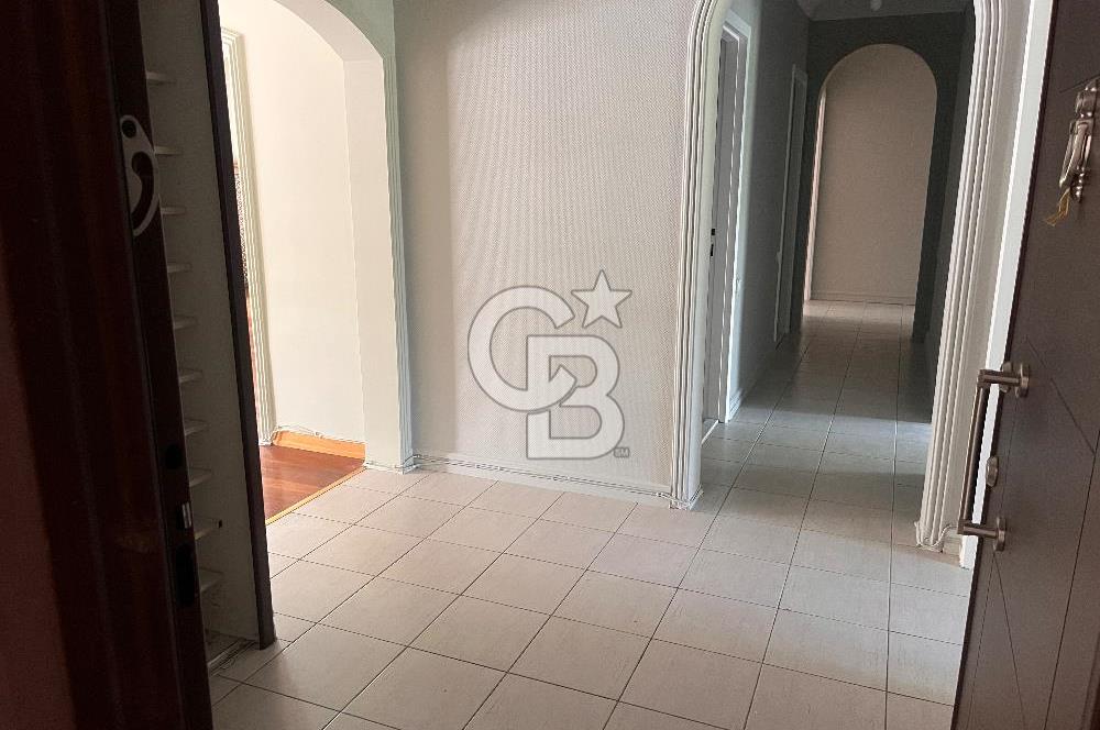 BİLKENT 2 PARK SİTESİ F9 BLOK TA 3+1 KİRALIK DAİRE