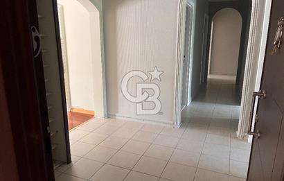 BİLKENT 2 PARK SİTESİ F9 BLOK TA 3+1 KİRALIK DAİRE