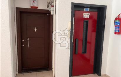 BİLKENT 2 PARK SİTESİ F9 BLOK TA 3+1 KİRALIK DAİRE