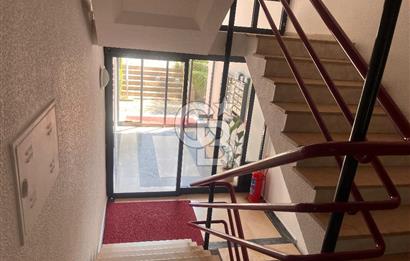 BİLKENT 2 PARK SİTESİ F9 BLOK TA 3+1 KİRALIK DAİRE