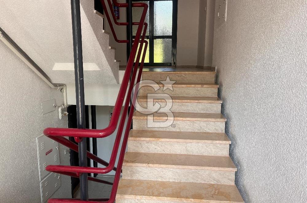 BİLKENT 2 PARK SİTESİ F9 BLOK TA 3+1 KİRALIK DAİRE