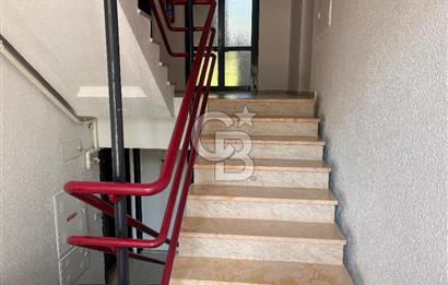 BİLKENT 2 PARK SİTESİ F9 BLOK TA 3+1 KİRALIK DAİRE