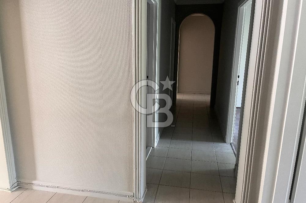 BİLKENT 2 PARK SİTESİ F9 BLOK TA 3+1 KİRALIK DAİRE