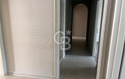 BİLKENT 2 PARK SİTESİ F9 BLOK TA 3+1 KİRALIK DAİRE