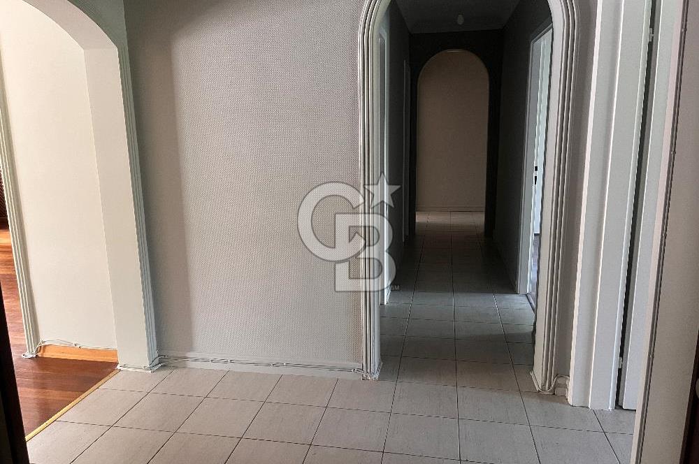 BİLKENT 2 PARK SİTESİ F9 BLOK TA 3+1 KİRALIK DAİRE