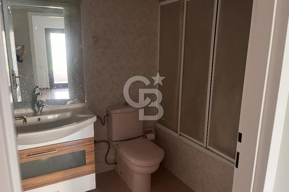BİLKENT 2 PARK SİTESİ F9 BLOK TA 3+1 KİRALIK DAİRE