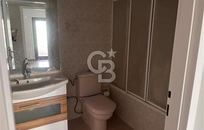 BİLKENT 2 PARK SİTESİ F9 BLOK TA 3+1 KİRALIK DAİRE