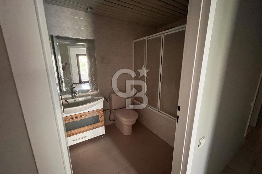 BİLKENT 2 PARK SİTESİ F9 BLOK TA 3+1 KİRALIK DAİRE