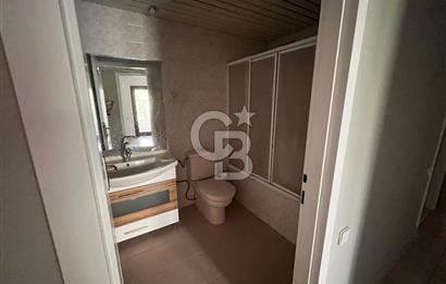 BİLKENT 2 PARK SİTESİ F9 BLOK TA 3+1 KİRALIK DAİRE