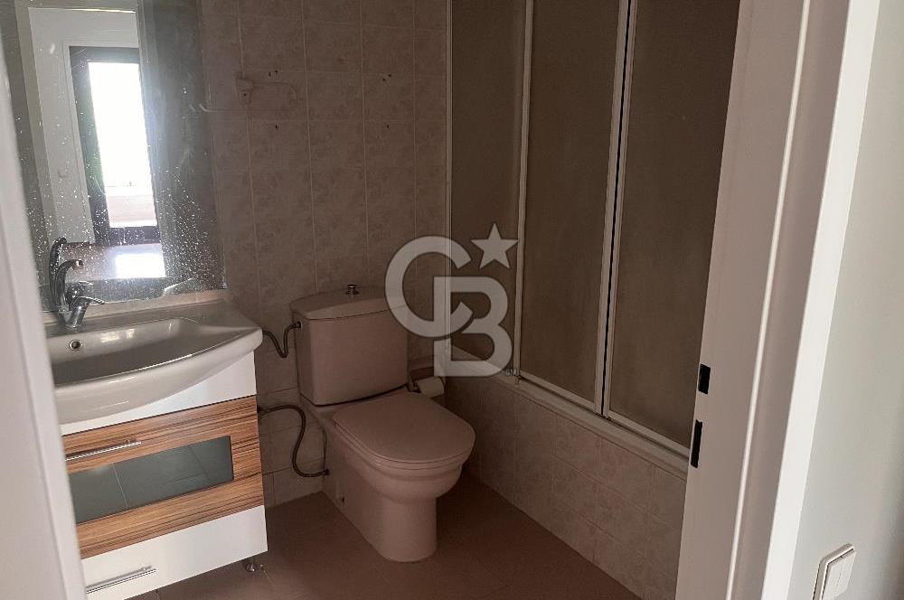BİLKENT 2 PARK SİTESİ F9 BLOK TA 3+1 KİRALIK DAİRE