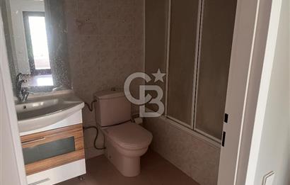 BİLKENT 2 PARK SİTESİ F9 BLOK TA 3+1 KİRALIK DAİRE