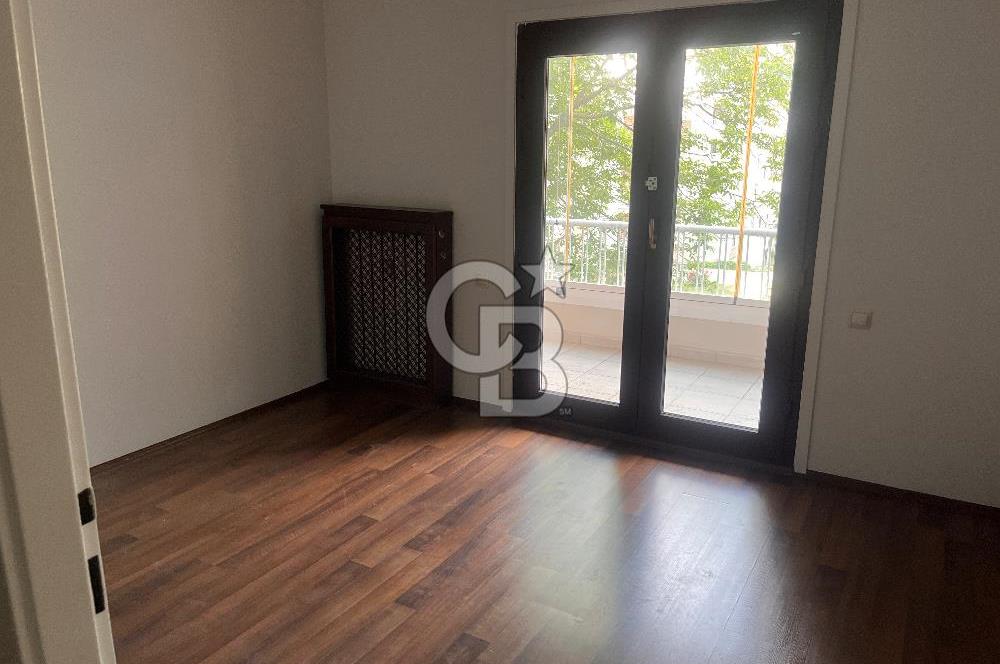 BİLKENT 2 PARK SİTESİ F9 BLOK TA 3+1 KİRALIK DAİRE