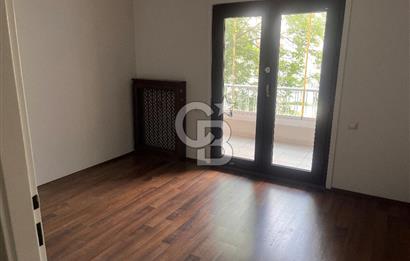 BİLKENT 2 PARK SİTESİ F9 BLOK TA 3+1 KİRALIK DAİRE