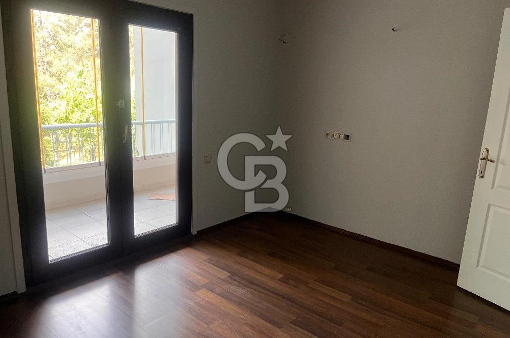 BİLKENT 2 PARK SİTESİ F9 BLOK TA 3+1 KİRALIK DAİRE