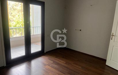 BİLKENT 2 PARK SİTESİ F9 BLOK TA 3+1 KİRALIK DAİRE
