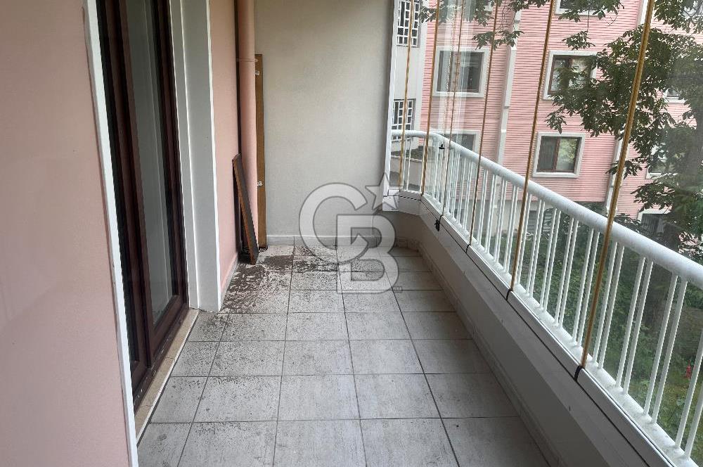 BİLKENT 2 PARK SİTESİ F9 BLOK TA 3+1 KİRALIK DAİRE