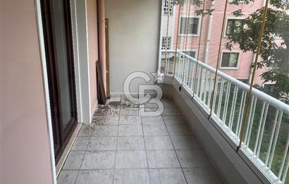 BİLKENT 2 PARK SİTESİ F9 BLOK TA 3+1 KİRALIK DAİRE