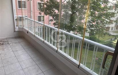 BİLKENT 2 PARK SİTESİ F9 BLOK TA 3+1 KİRALIK DAİRE