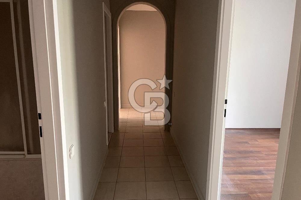 BİLKENT 2 PARK SİTESİ F9 BLOK TA 3+1 KİRALIK DAİRE