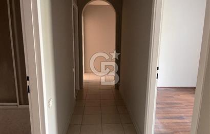 BİLKENT 2 PARK SİTESİ F9 BLOK TA 3+1 KİRALIK DAİRE