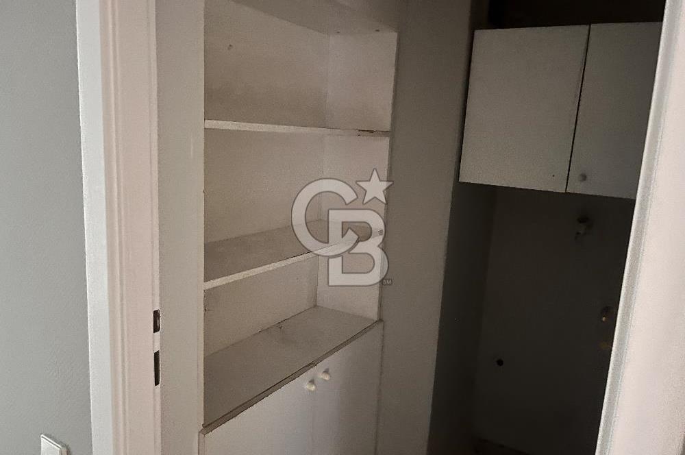 BİLKENT 2 PARK SİTESİ F9 BLOK TA 3+1 KİRALIK DAİRE