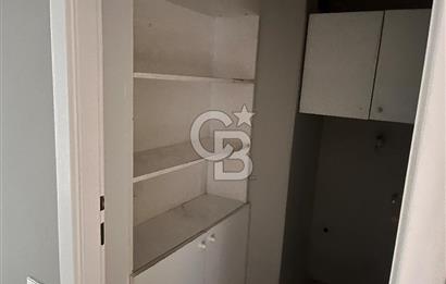 BİLKENT 2 PARK SİTESİ F9 BLOK TA 3+1 KİRALIK DAİRE