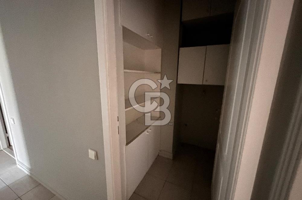BİLKENT 2 PARK SİTESİ F9 BLOK TA 3+1 KİRALIK DAİRE