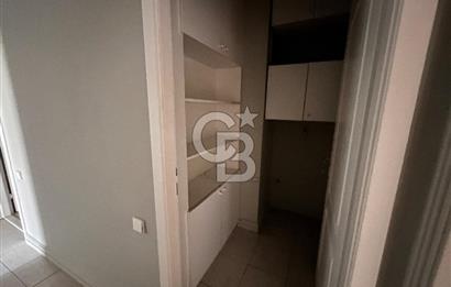 BİLKENT 2 PARK SİTESİ F9 BLOK TA 3+1 KİRALIK DAİRE