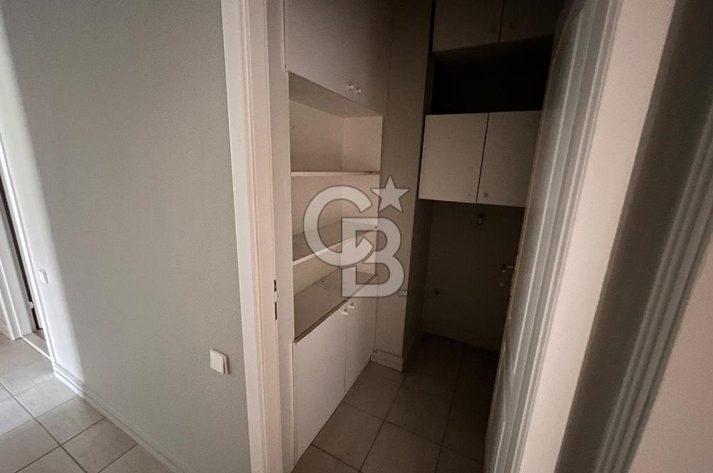 BİLKENT 2 PARK SİTESİ F9 BLOK TA 3+1 KİRALIK DAİRE