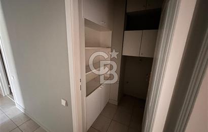 BİLKENT 2 PARK SİTESİ F9 BLOK TA 3+1 KİRALIK DAİRE