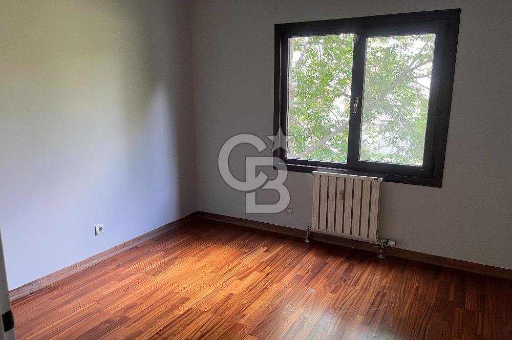 BİLKENT 2 PARK SİTESİ F9 BLOK TA 3+1 KİRALIK DAİRE