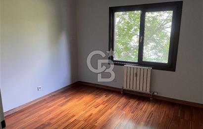 BİLKENT 2 PARK SİTESİ F9 BLOK TA 3+1 KİRALIK DAİRE