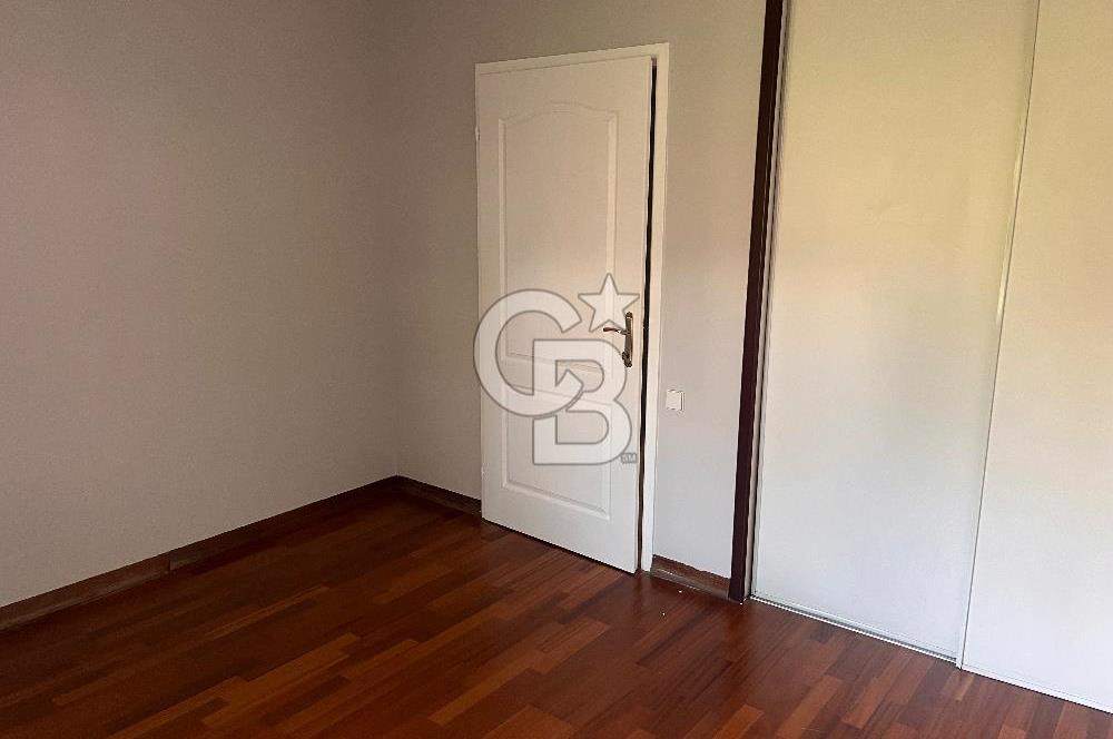 BİLKENT 2 PARK SİTESİ F9 BLOK TA 3+1 KİRALIK DAİRE
