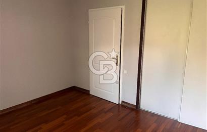 BİLKENT 2 PARK SİTESİ F9 BLOK TA 3+1 KİRALIK DAİRE