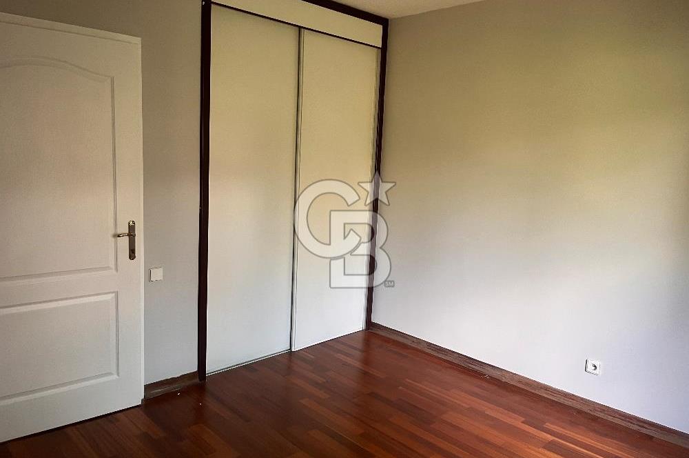 BİLKENT 2 PARK SİTESİ F9 BLOK TA 3+1 KİRALIK DAİRE