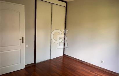 BİLKENT 2 PARK SİTESİ F9 BLOK TA 3+1 KİRALIK DAİRE