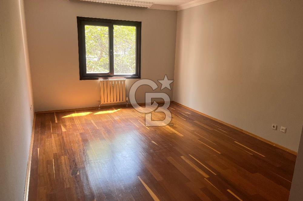 BİLKENT 2 PARK SİTESİ F9 BLOK TA 3+1 KİRALIK DAİRE