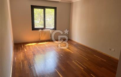 BİLKENT 2 PARK SİTESİ F9 BLOK TA 3+1 KİRALIK DAİRE